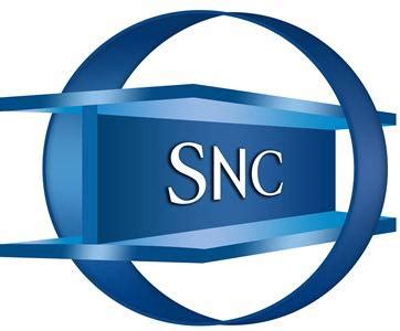 SNC ENGINEERING PHILIPPINES INC..